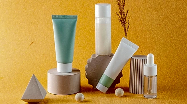 Understanding Skin Types: Differentiating Between Combination and Dry Skin