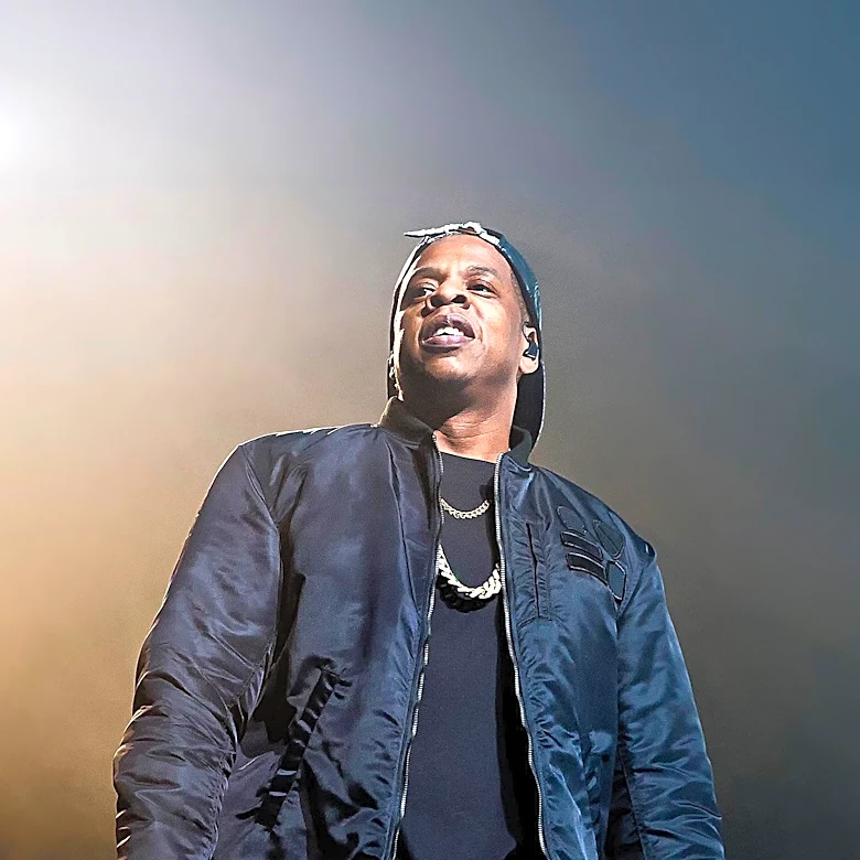 Jay-Z's Roc Nation Sports Expands Influence in European Football Transfers