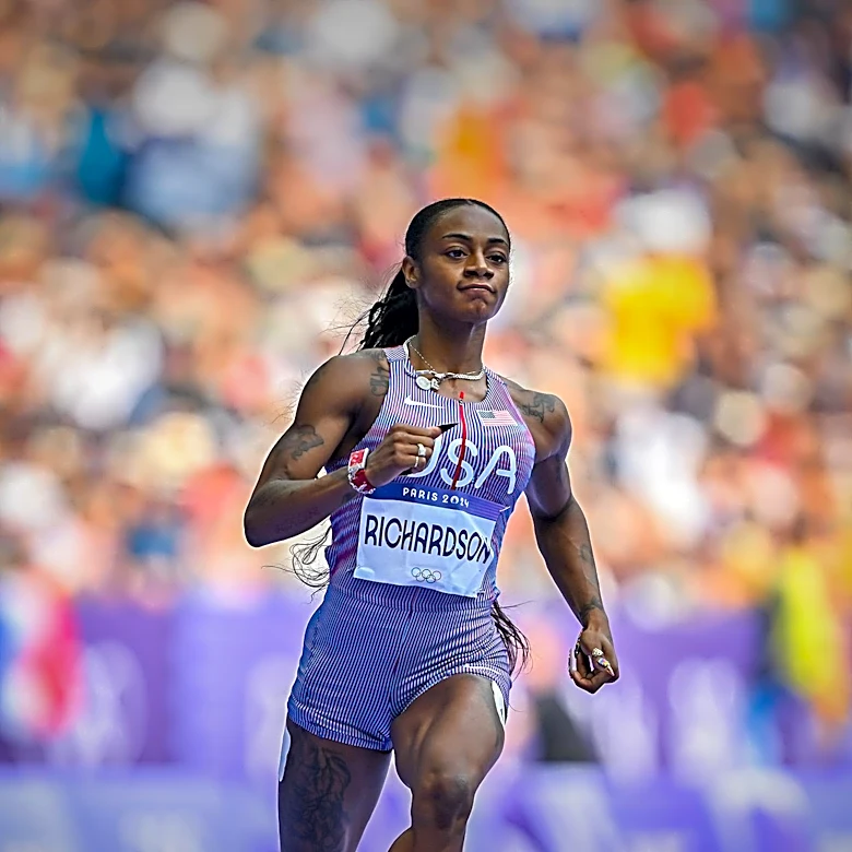 Sir Walter Miler 2026: A Night of Elite Running in Raleigh