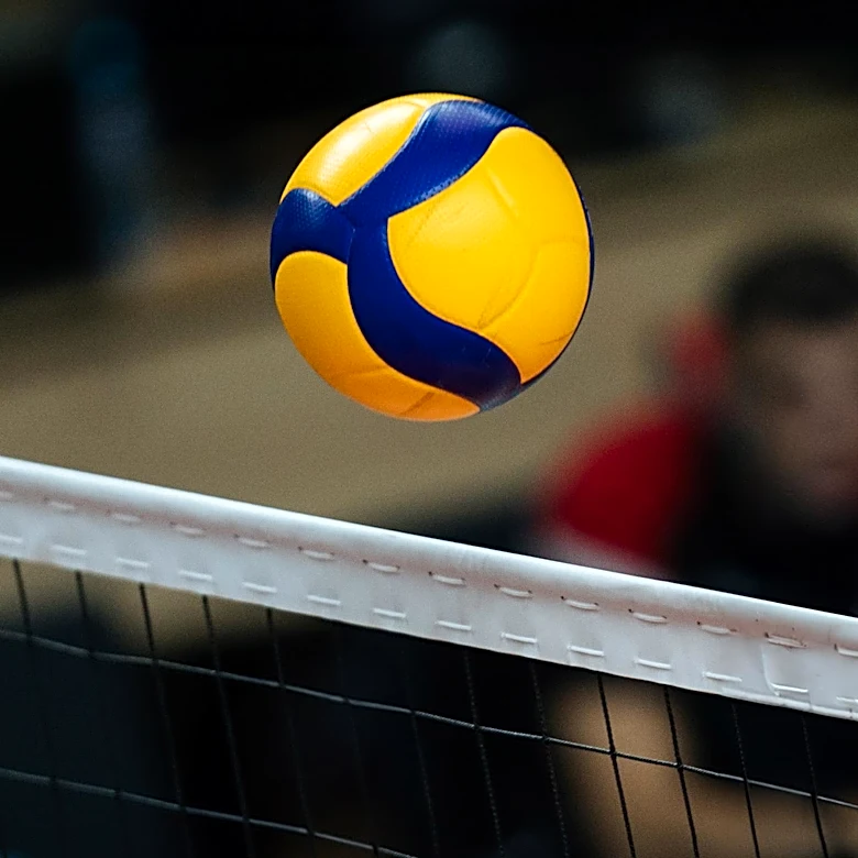 U.S. Boys U17 Volleyball Team Advances to Quarterfinals at Pan Am Cup