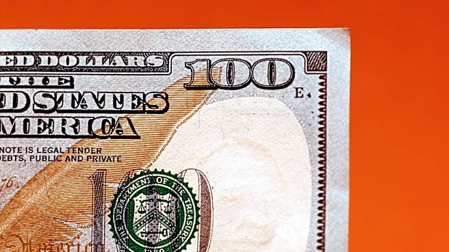 U.S. Economy Faces Unexpected Job Losses in July, Raising Concerns Over Economic Stability