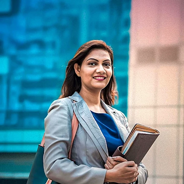 Caldic Offers Biotechnology Internship for Food Tech Graduates in Navi Mumbai