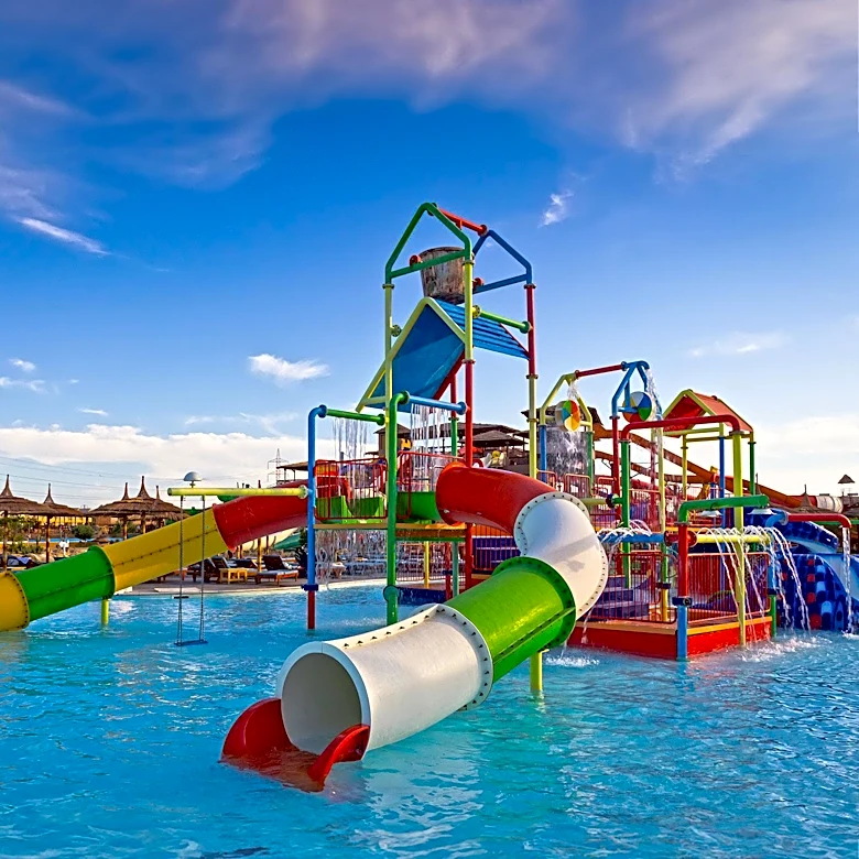 Tulsa Pools to Close for Season, Splash Pads Remain Open Through Labor Day