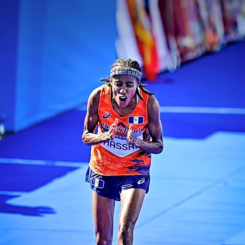 World Marathon Majors 2026 Calendar Resumes with Sifan Hassan's Record in Focus