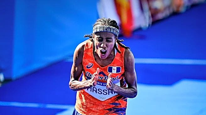 World Marathon Majors 2026 Calendar Resumes with Sifan Hassan's Record in Focus