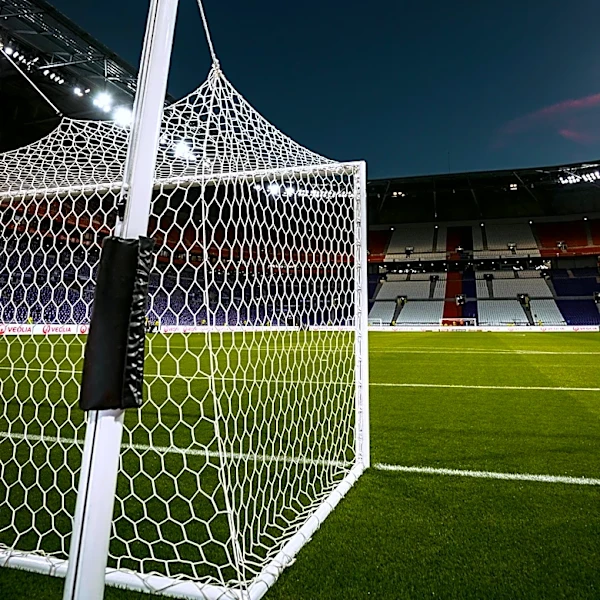 Assistant Referee Sian Massey-Ellis Retires to Assume FA Role