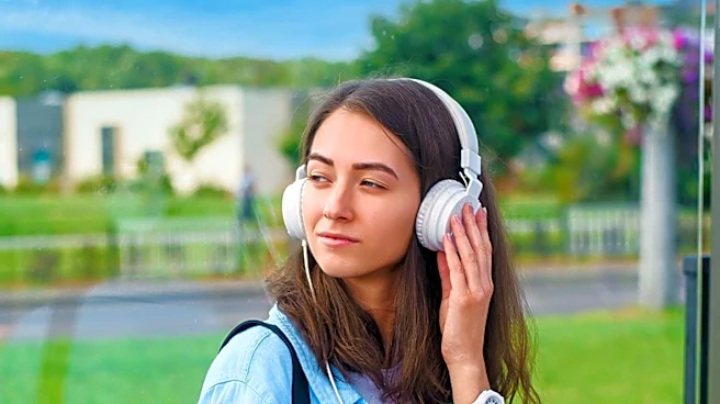 TravUp Introduces Audio-Guided Itineraries for Seamless Travel Experience