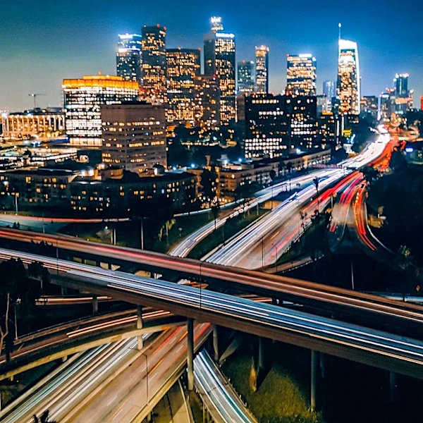 7GC  Co Supports Founders in Building AI Infrastructure Across Major U.S. Cities
