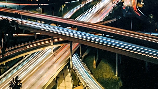 7GC Co Supports Founders in Building AI Infrastructure Across Major U.S. Cities