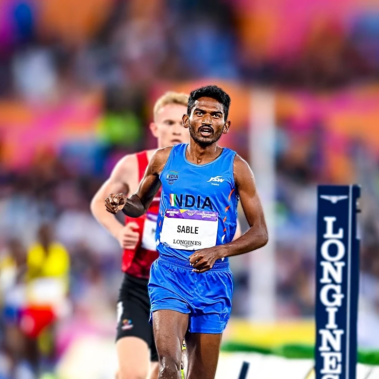 Where to Watch: European Athletics Championships Birmingham 2026