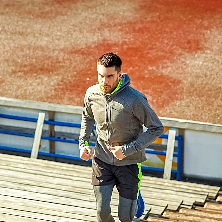 Team Ireland Prepares for European Athletics Championships in Birmingham