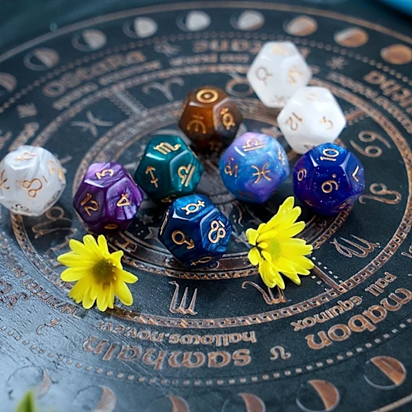 Astrology Explored on Coast to Coast AM with George Noory
