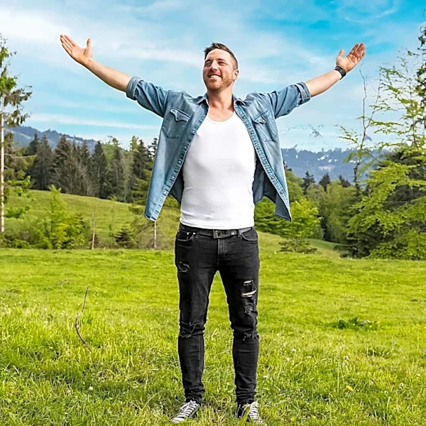 Jax Taylor Expresses Love for Former Publicist Amidst Personal Growth