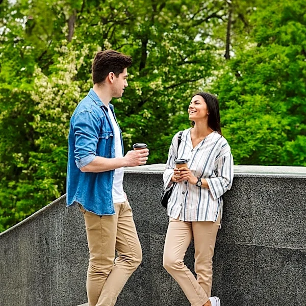 Gen Z Embraces In-Person Experiences in 2026 Cultural Shift