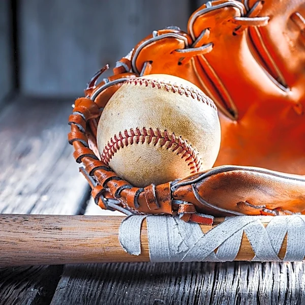 Dynasty Podcast Analyzes MLB Trade Deadline and Prospect Performances