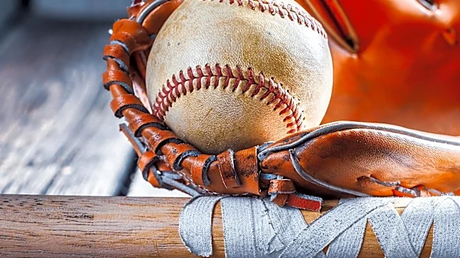 Dynasty Podcast Analyzes MLB Trade Deadline and Prospect Performances