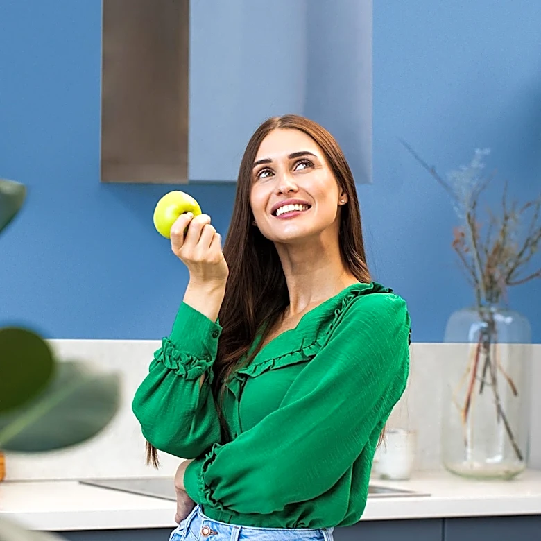 Wellness Trends of 2026: AI, Functional Foods, and Parasite Cleanses