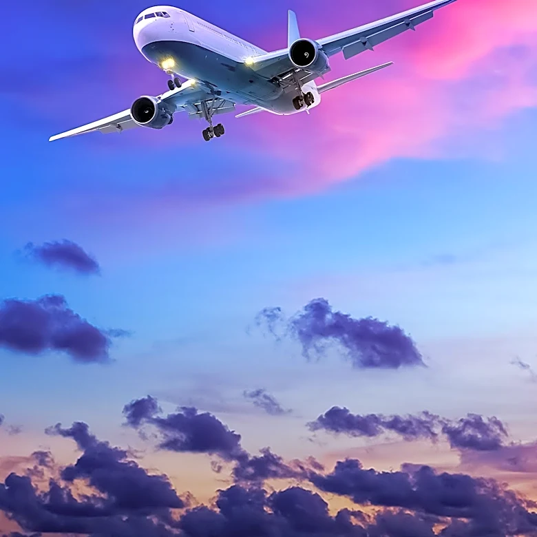 Southwest Airlines Launches Nonstop Service Between Hilo and Las Vegas, Strengthening Cultural Ties