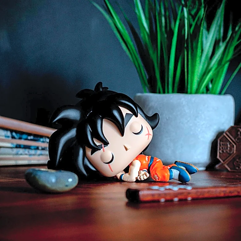 Funko Reports Strong Q2 Financial Results, Highlighting Collectibles Market Growth