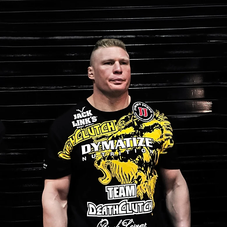 Brock Lesnar's Retirement and Oba Femi's Rise Highlighted at WWE SummerSlam