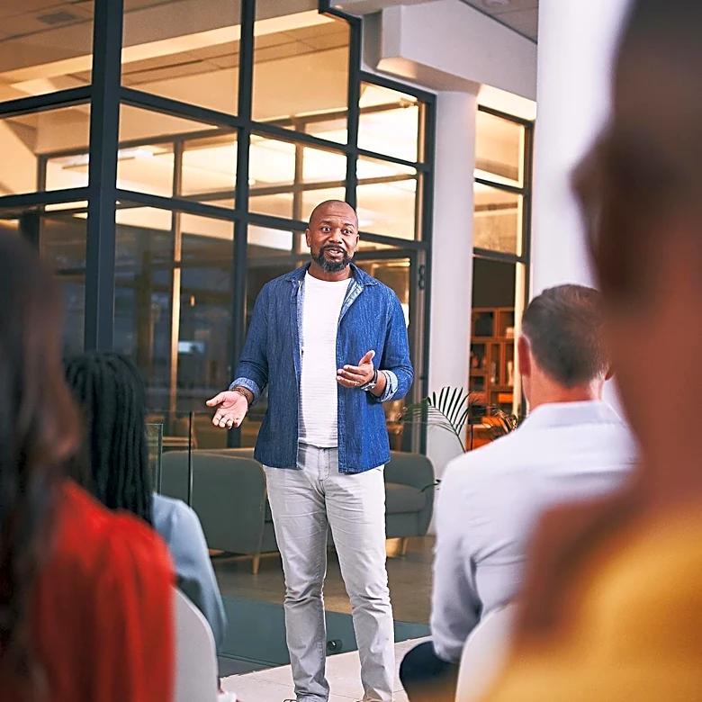 USAA Seeks Bank Agile Product Owner Lead to Enhance Financial Services
