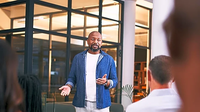 USAA Seeks Bank Agile Product Owner Lead to Enhance Financial Services