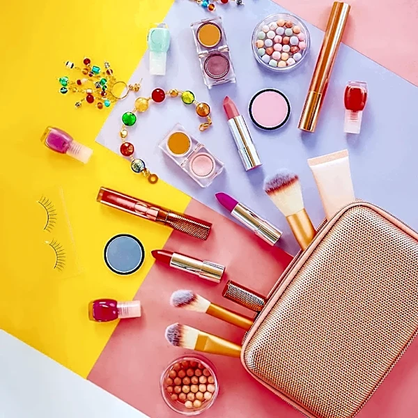 Ulta Beauty Highlights Top Teen and Tween Beauty Gifts for 2026