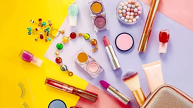Ulta Beauty Highlights Top Teen and Tween Beauty Gifts for 2026
