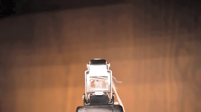 Photo Film Scanners: Choosing the Right Format for Archival Quality