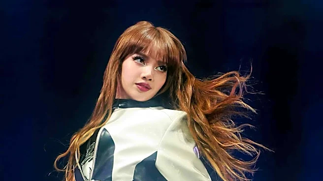 YG Entertainment Faces Criticism Over BLACKPINK's 10th Anniversary Event