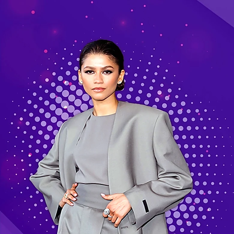 Tom Holland and Zendaya's Matching Wedding Bands Spark Public Interest