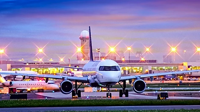 Delta Airlines Expands Seattle-Tokyo Service with New Narita Route