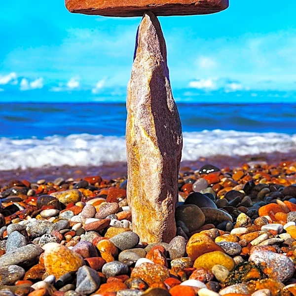 Florida Hormone Balance Specialists Offer Comprehensive Care