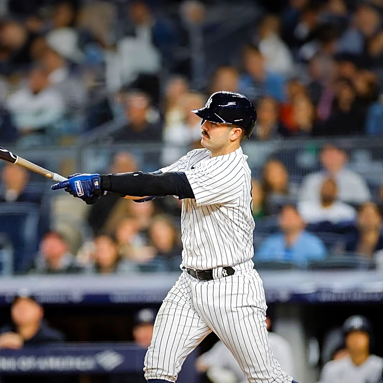 Netflix and Jason Bateman Develop New York Yankees Drama Series