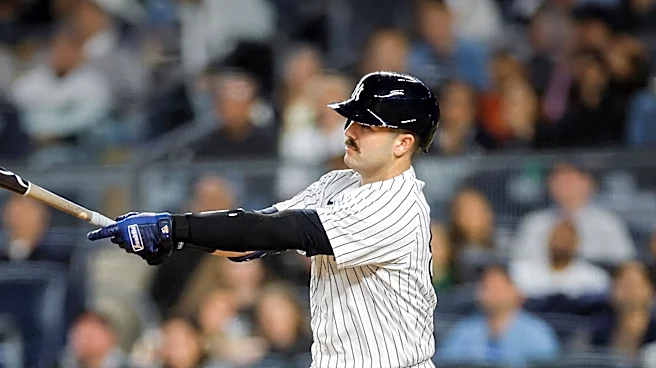 Netflix and Jason Bateman Develop New York Yankees Drama Series