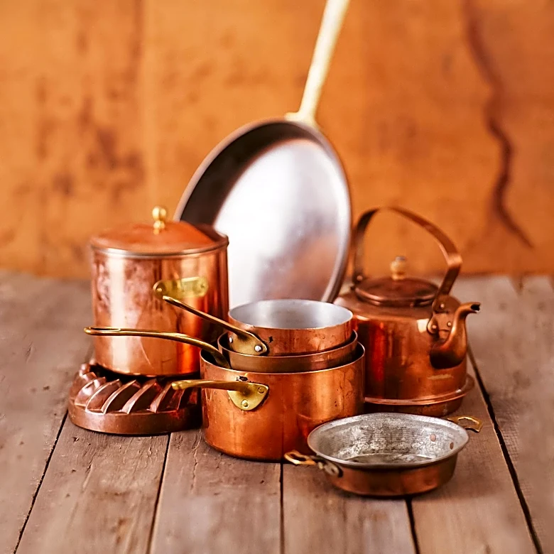 Copper Prices Reach New Highs Amid Supply Squeeze and Tariff Uncertainty