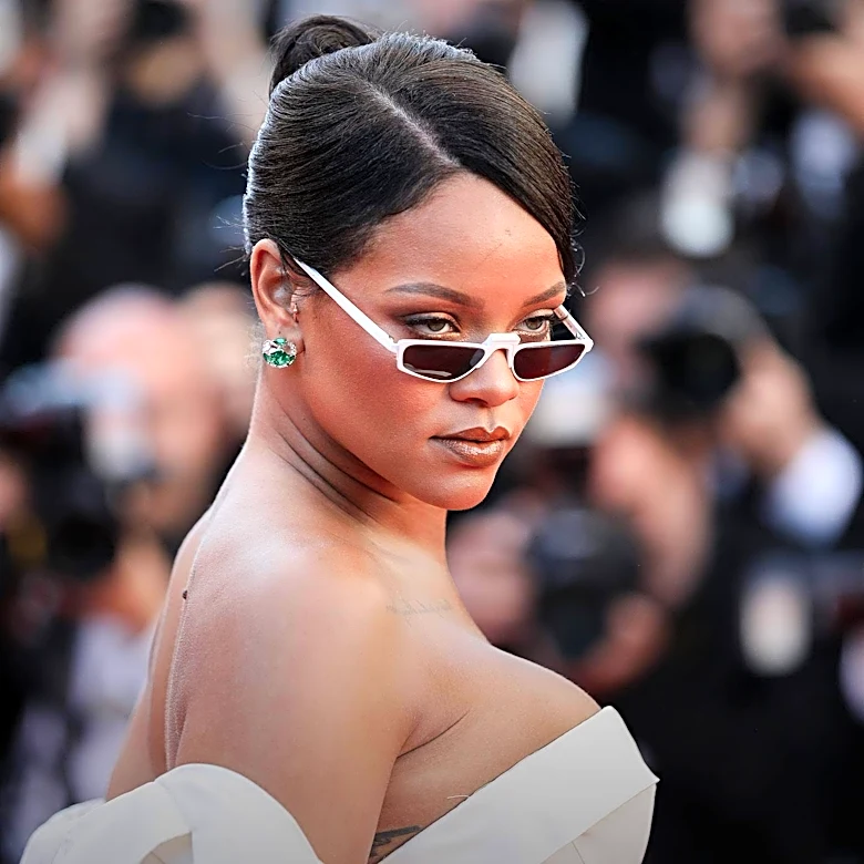 Jason Lee Reveals A$AP Rocky's Hint About Rihanna's New Album