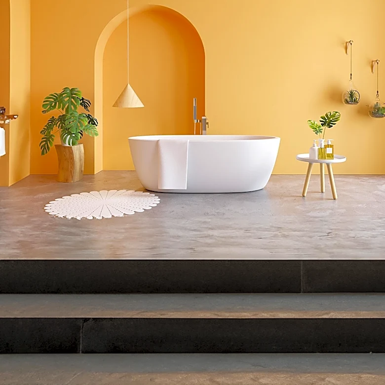 Bathhouse Culture Resurges in the U.S. with Modern Twists