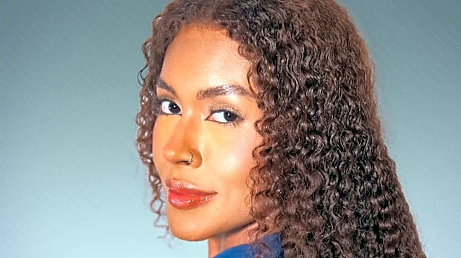 Becca Bloom's Financial Success: A Look into Her $20 Million Net Worth and Career