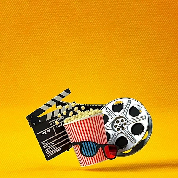 Warner Archive Expands Collection with Over 4,000 Titles, Offering Rare Films and TV Series