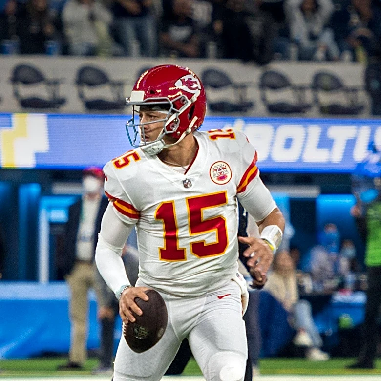 Chiefs Coach Andy Reid Indicates Patrick Mahomes May Skip Entire Preseason Due to Knee Surgery