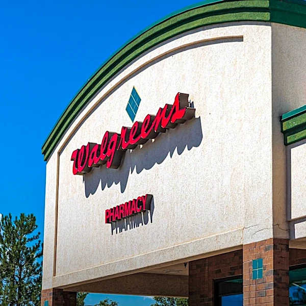 Wendy's Reports Q2 2026 Results Amid Turnaround Efforts