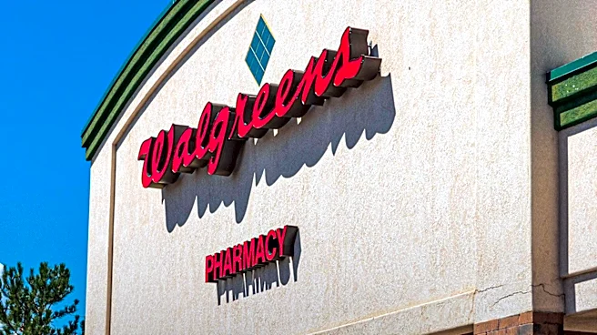 Wendy's Reports Q2 2026 Results Amid Turnaround Efforts