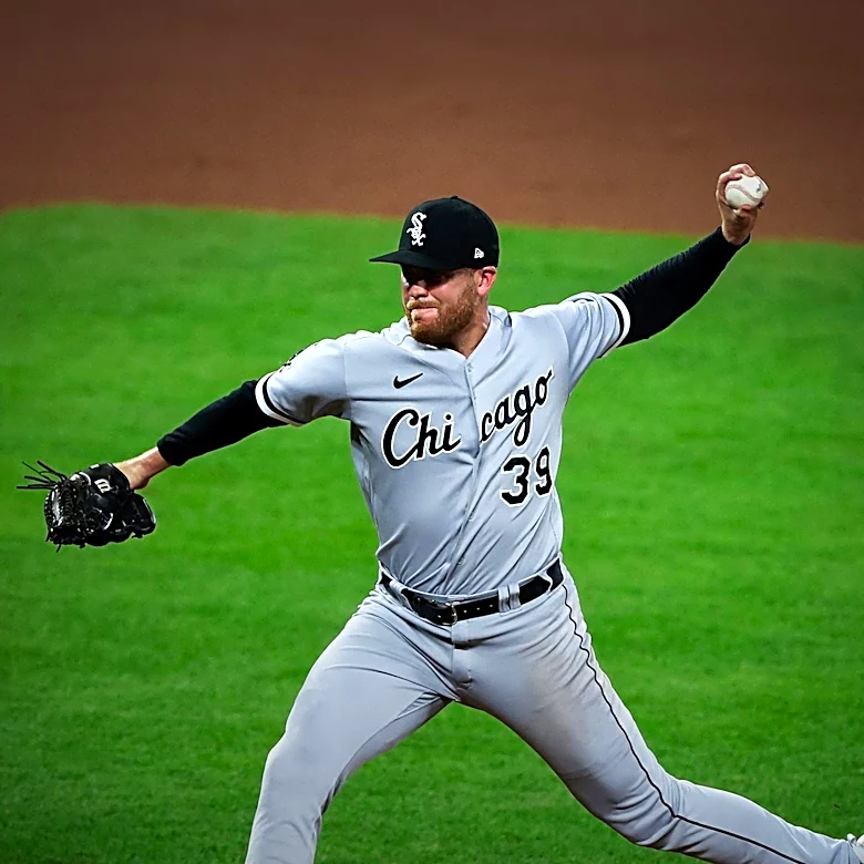 Cleveland Guardians Face Critical Series Against Chicago White Sox