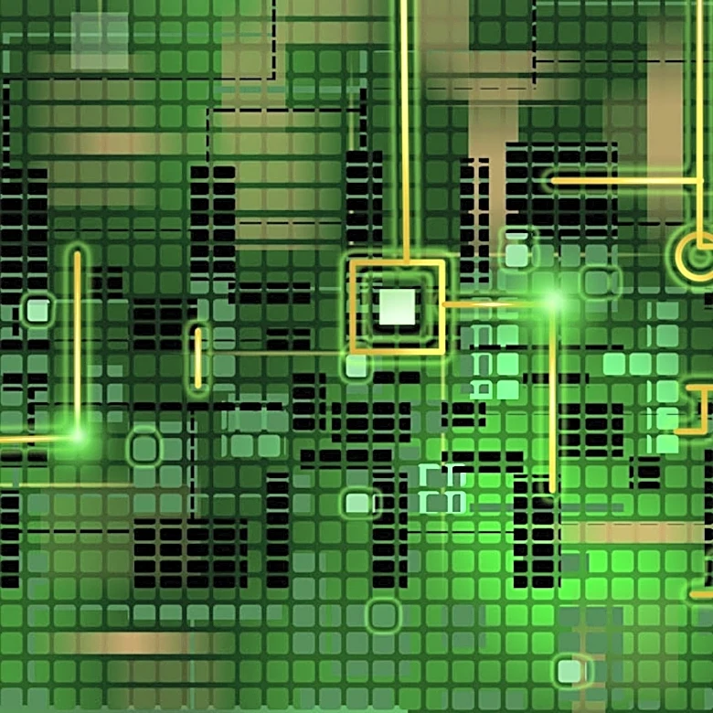 Ezra Klein Discusses Data Center Backlash Amidst Public Distrust