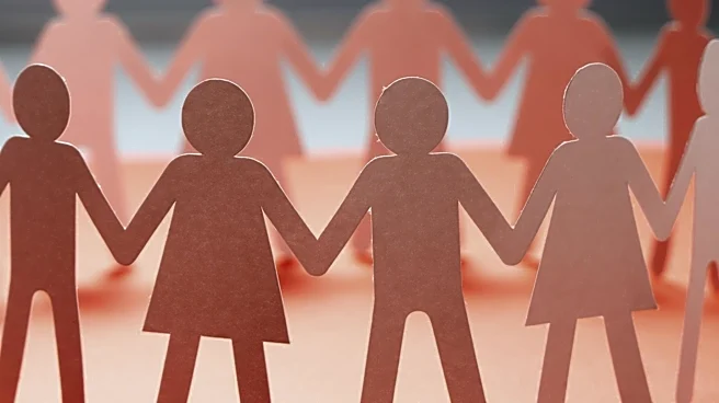 Headway's New Role Aims to Transform Mental Healthcare Community Engagement