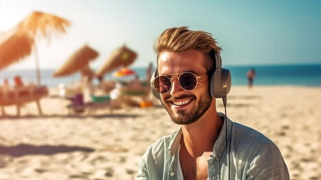 Remote Job Opportunities Expand Across Various Sectors in the U.S.
