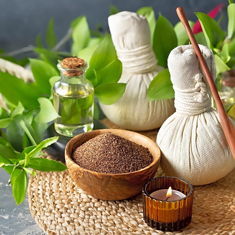 Southern California Embraces Wellness Culture with Diverse Offerings