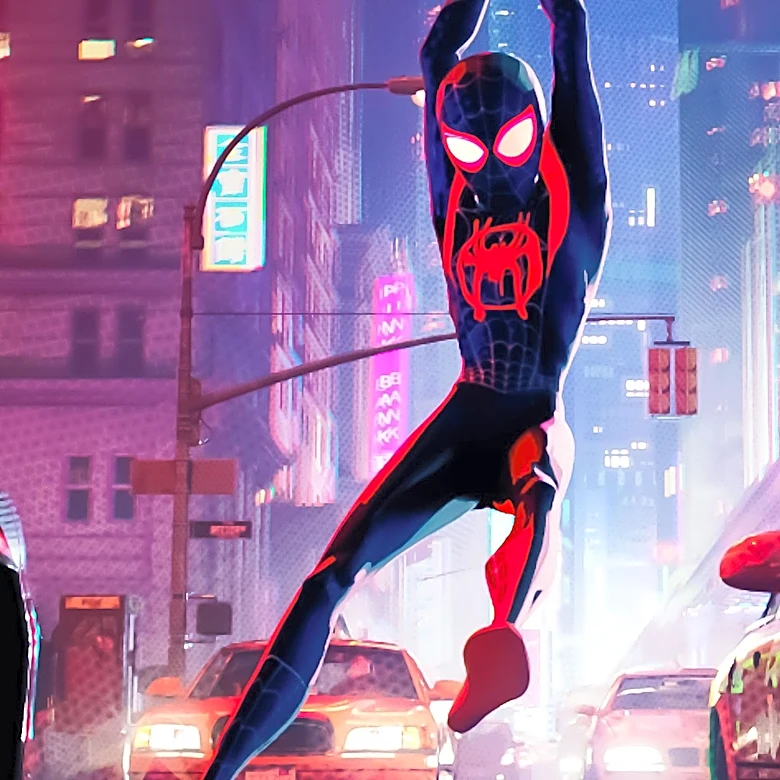 Spider-Man: A Brand New Day Breaks Box Office Records in North America