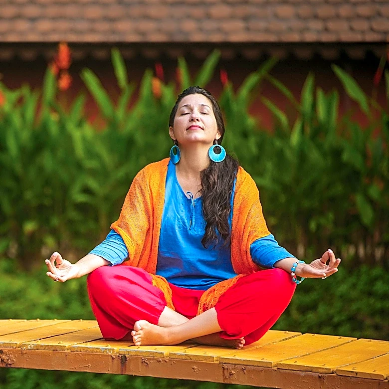Indian Corporate Wellness Programs Shift Focus to Behavior Change